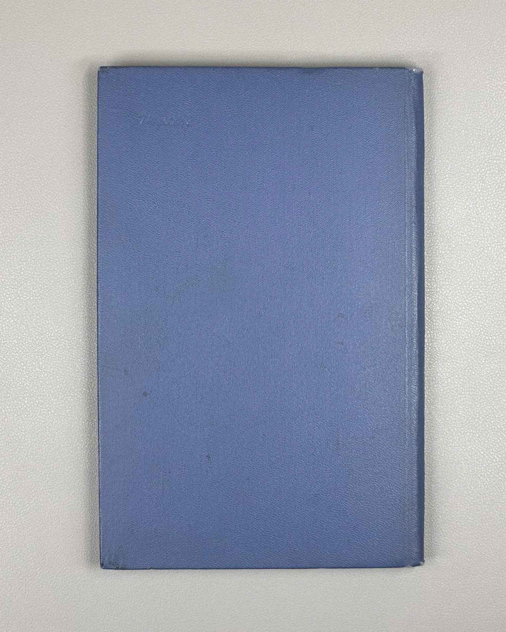 Alexandrov, Urysohn. Memoir on Compact Topological Spaces (Memuar o kompaktnykh topologicheskikh prostranstvakh). 1971. In Russian.
