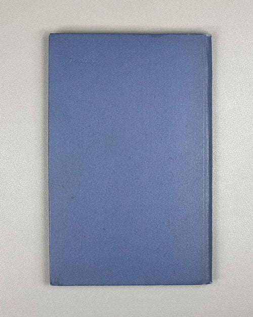 Alexandrov, Urysohn. Memoir on Compact Topological Spaces (Memuar o kompaktnykh topologicheskikh prostranstvakh). 1971. In Russian.