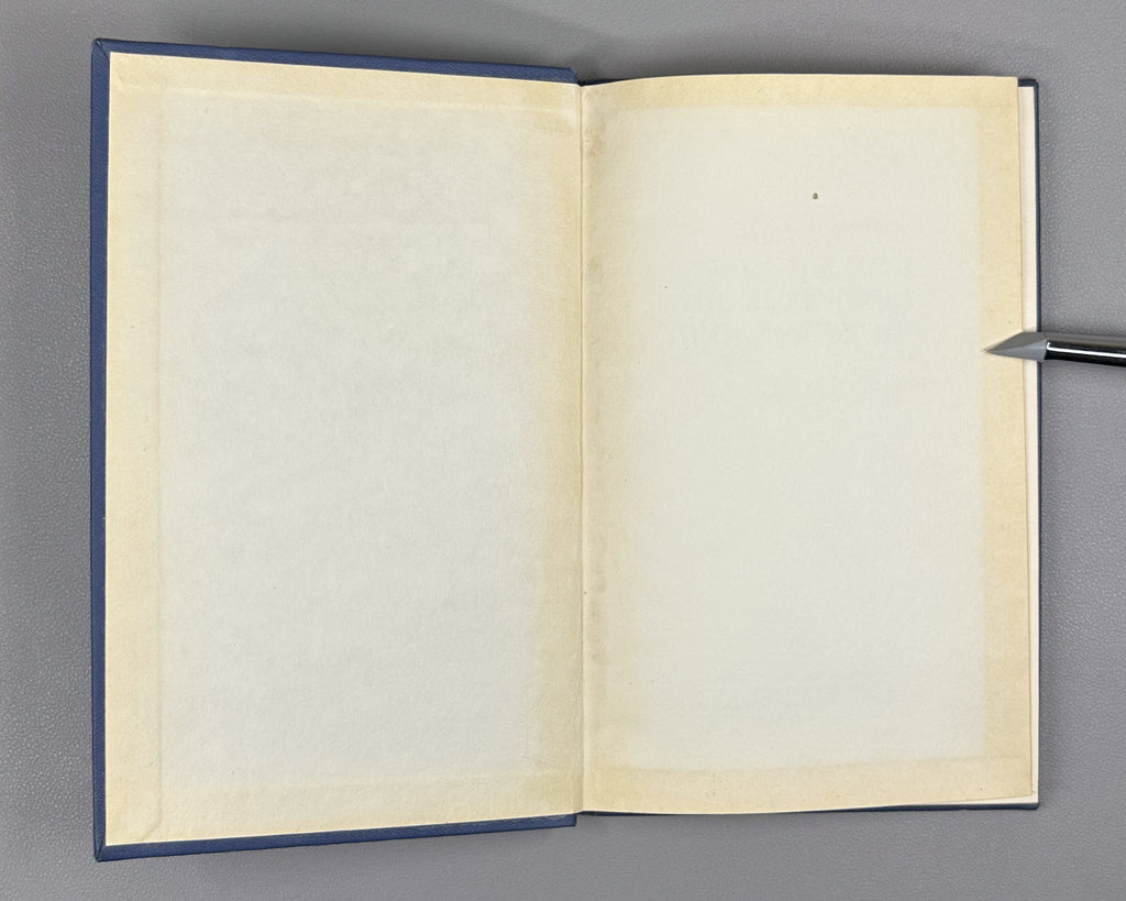 Alexandrov, Urysohn. Memoir on Compact Topological Spaces (Memuar o kompaktnykh topologicheskikh prostranstvakh). 1971. In Russian.