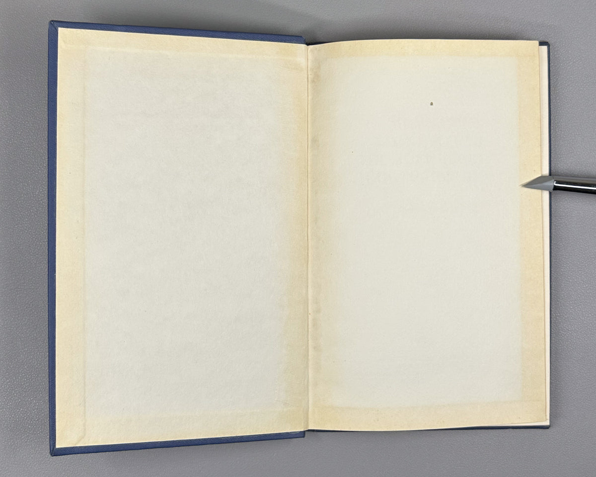 Alexandrov, Urysohn. Memoir on Compact Topological Spaces (Memuar o kompaktnykh topologicheskikh prostranstvakh). 1971. In Russian.