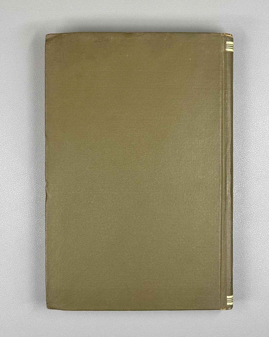 Privalov, I. Boundary Properties of Analytic Functions (Granichnye svoystva analiticheskikh funktsiy). 1950. In Russian.