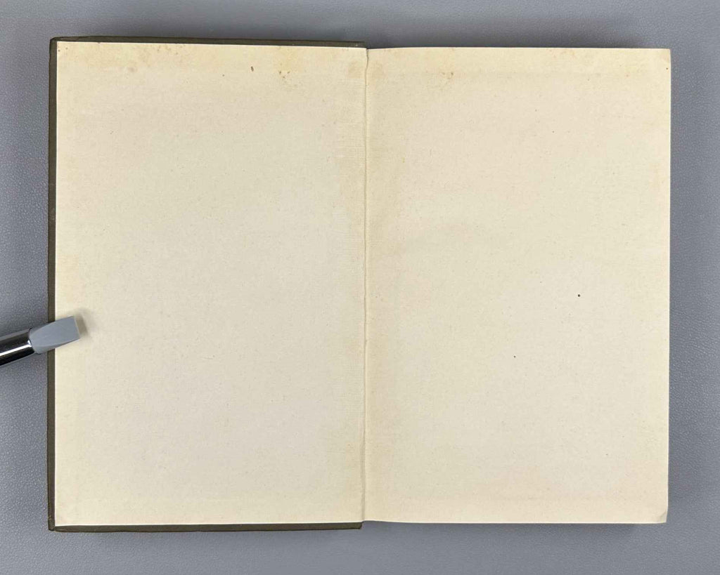 Privalov, I. Boundary Properties of Analytic Functions (Granichnye svoystva analiticheskikh funktsiy). 1950. In Russian.