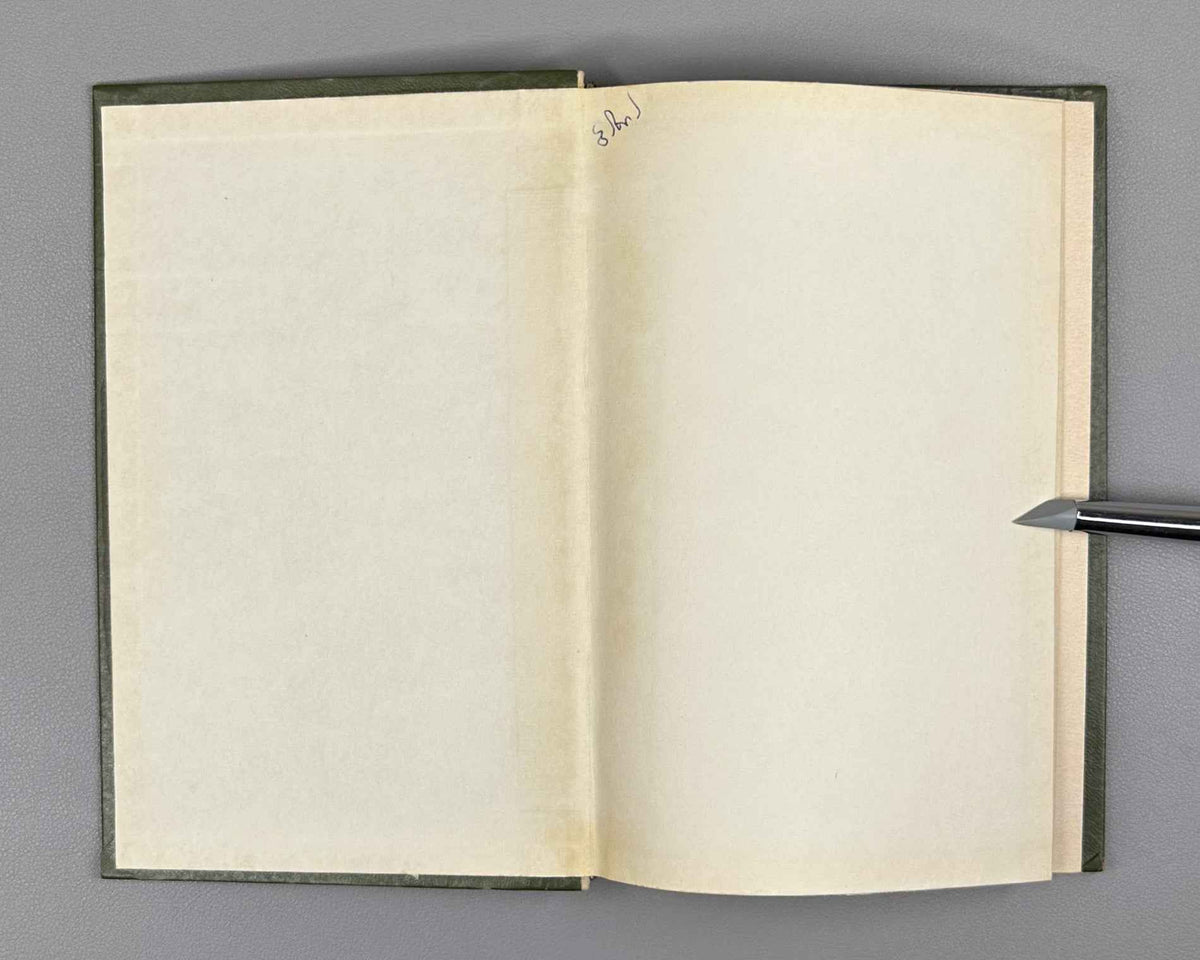 Petrovsky, I. Lectures on the Theory of Ordinary Differential Equations (Lektsii po teorii obyknovennykh differentsialnykh uravneniy). 1970. In Russian.