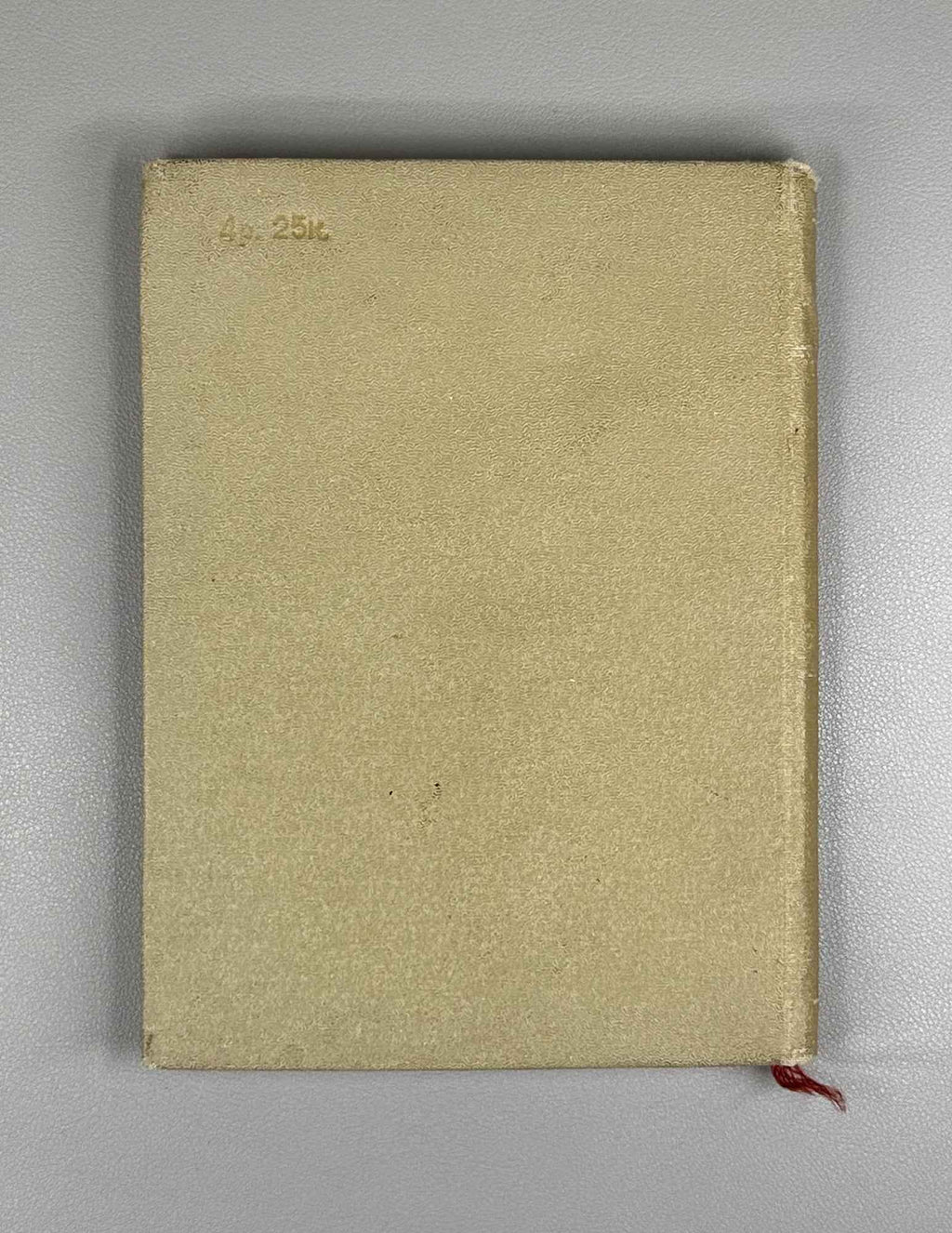 Ilia Chavchavadze. Selected Poems and Narrative Poems (Izbrannye stikhi i poemy) / In translations by Boris Brik, 1938. In Russian.