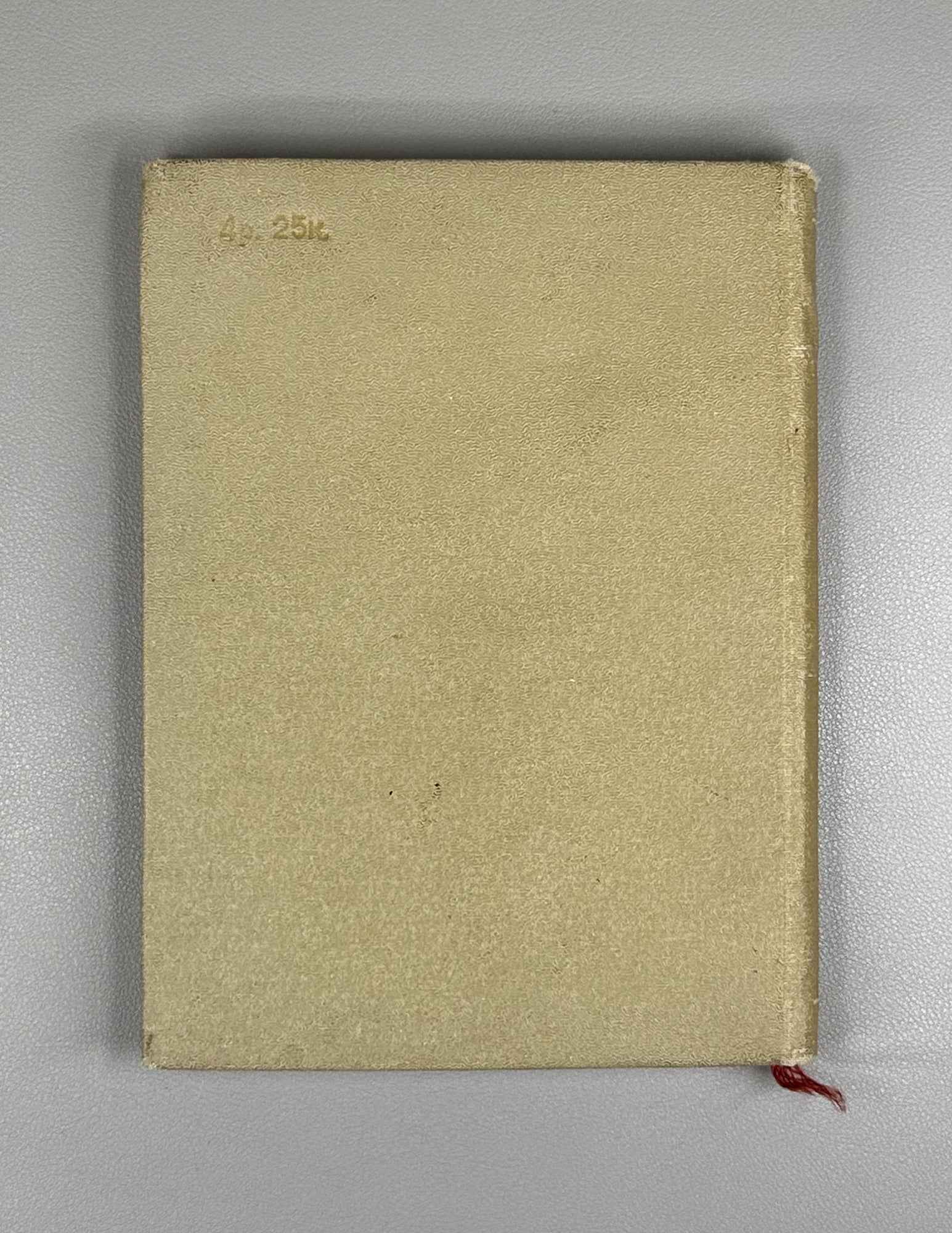 Ilia Chavchavadze. Selected Poems and Narrative Poems (Izbrannye stikhi i poemy) / In translations by Boris Brik, 1938. In Russian.