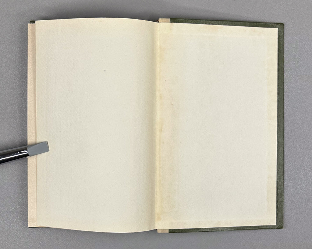 Petrovsky, I. Lectures on the Theory of Ordinary Differential Equations (Lektsii po teorii obyknovennykh differentsialnykh uravneniy). 1970. In Russian.