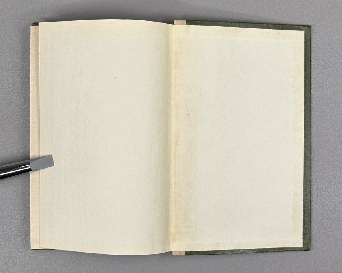Petrovsky, I. Lectures on the Theory of Ordinary Differential Equations (Lektsii po teorii obyknovennykh differentsialnykh uravneniy). 1970. In Russian.