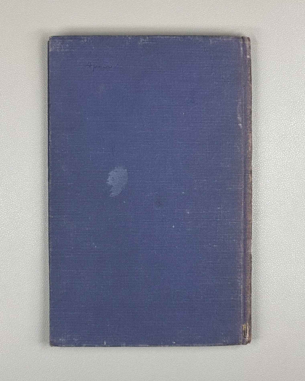 Petrovsky, I. Lectures on the Theory of Integral Equations (Lektsii po teorii integralnykh uravneniy). 1951. In Russian.