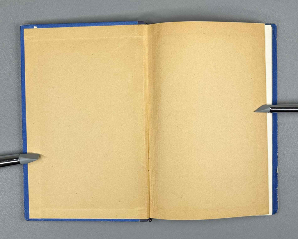 Williams, J. The Compleat Strategyst, or A Primer on the Theory of Strategic Games (Sovershennyy strateg). 1960. First Russian edition.