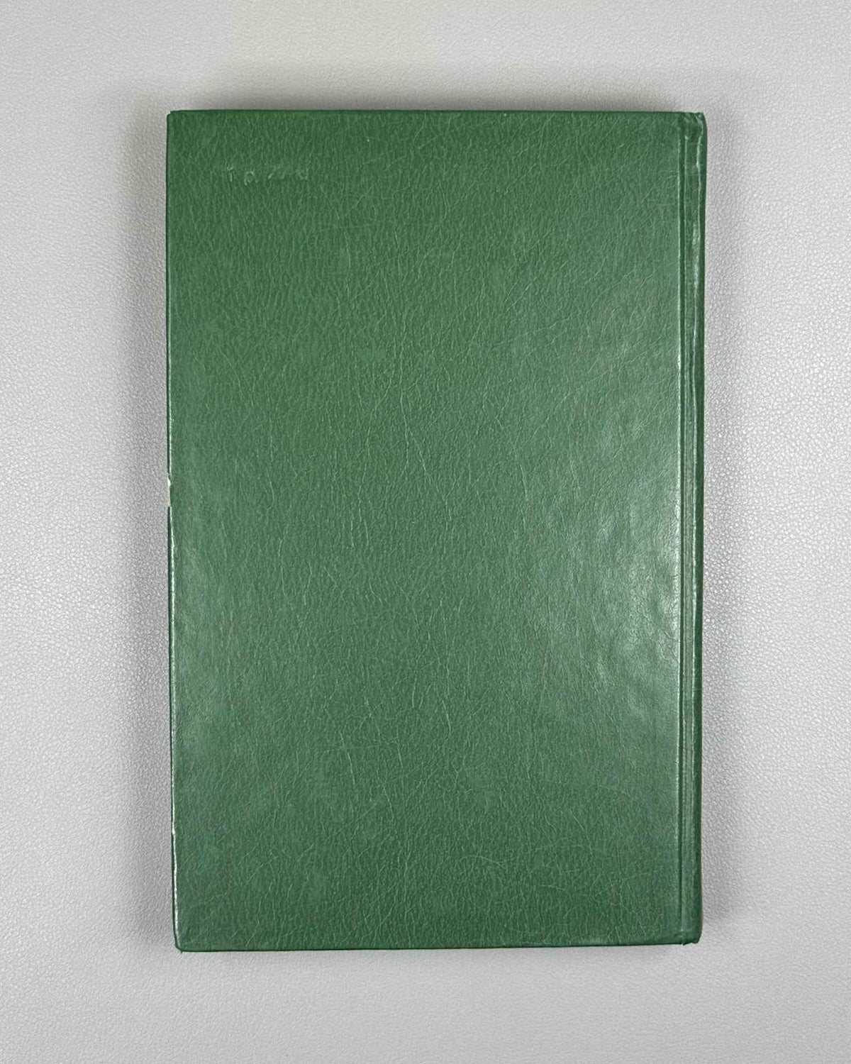 Skornyakov, L. Elements of General Algebra (Elementy obshchey algebry). First edition, 1983. In Russian.