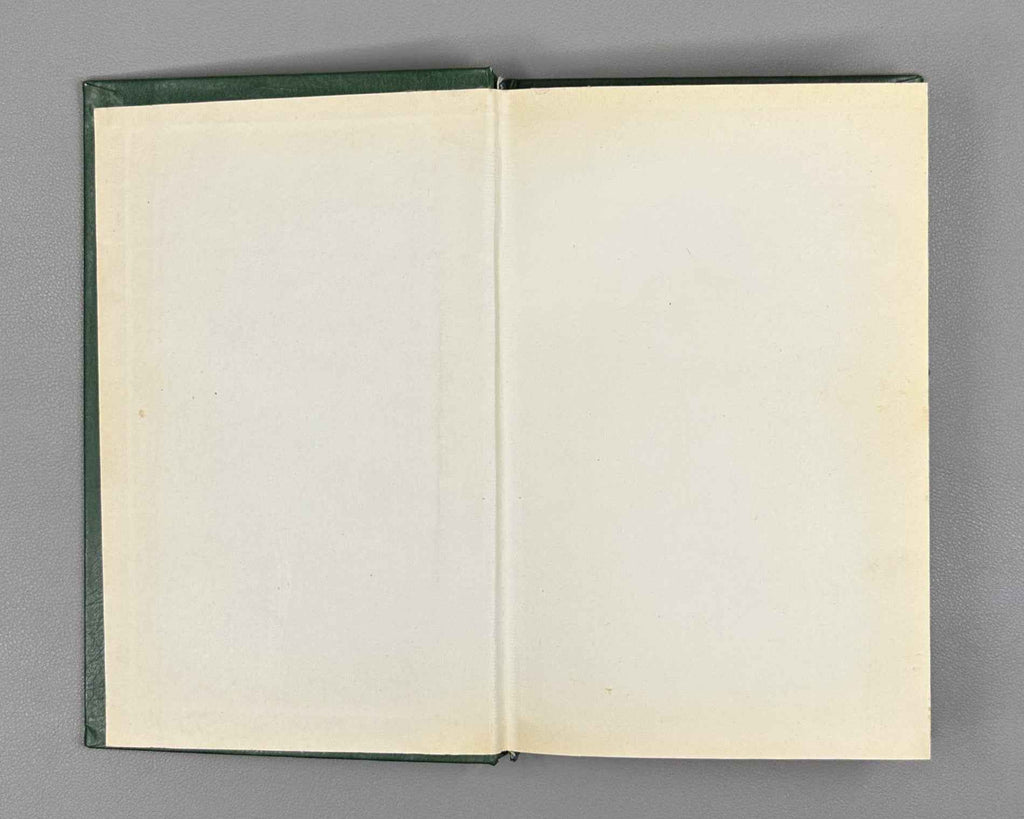 Skornyakov, L. Elements of General Algebra (Elementy obshchey algebry). First edition, 1983. In Russian.