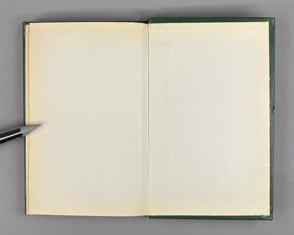 Skornyakov, L. Elements of General Algebra (Elementy obshchey algebry). First edition, 1983. In Russian.