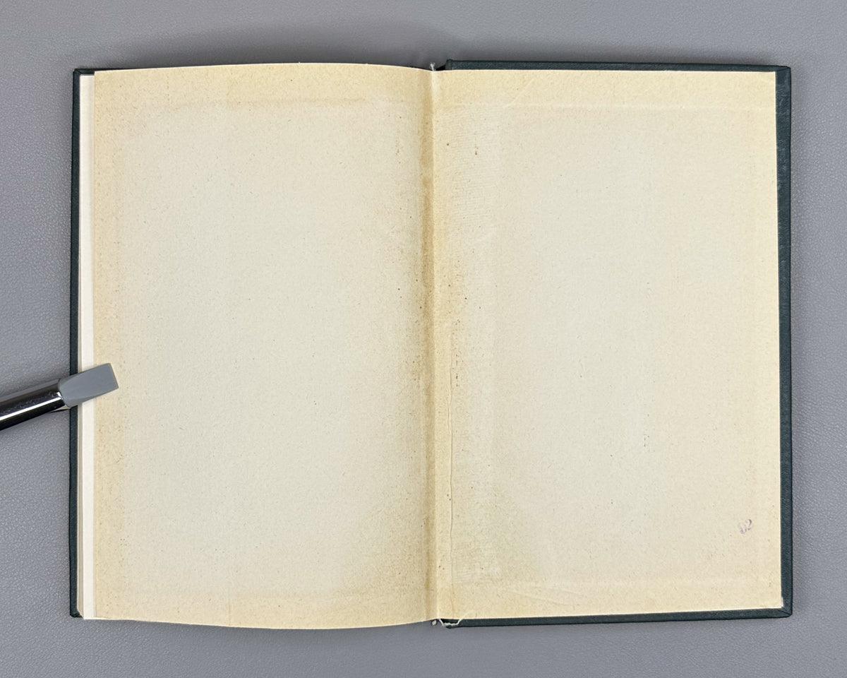 Hilbert Problems (Problemy Gilberta): A Collection, with the Full Text of Hilbert's Address "Mathematische Probleme" 1969. In Russian.
