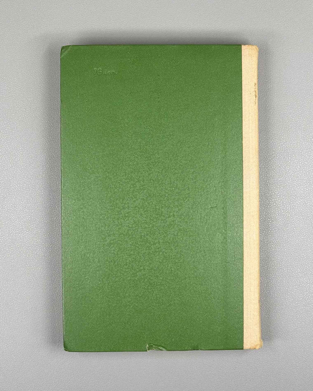 Gindikin, S. The Algebra of Logic in Problems (Algebra logiki v zadachakh). First edition, 1972. In Russian.