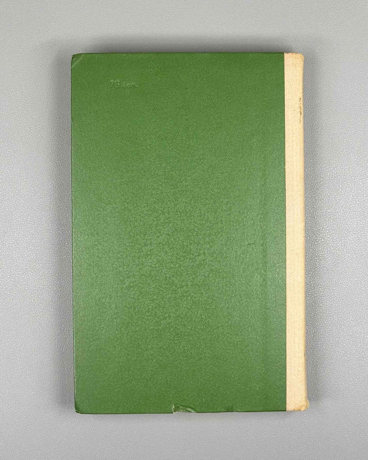 Gindikin, S. The Algebra of Logic in Problems (Algebra logiki v zadachakh). First edition, 1972. In Russian.