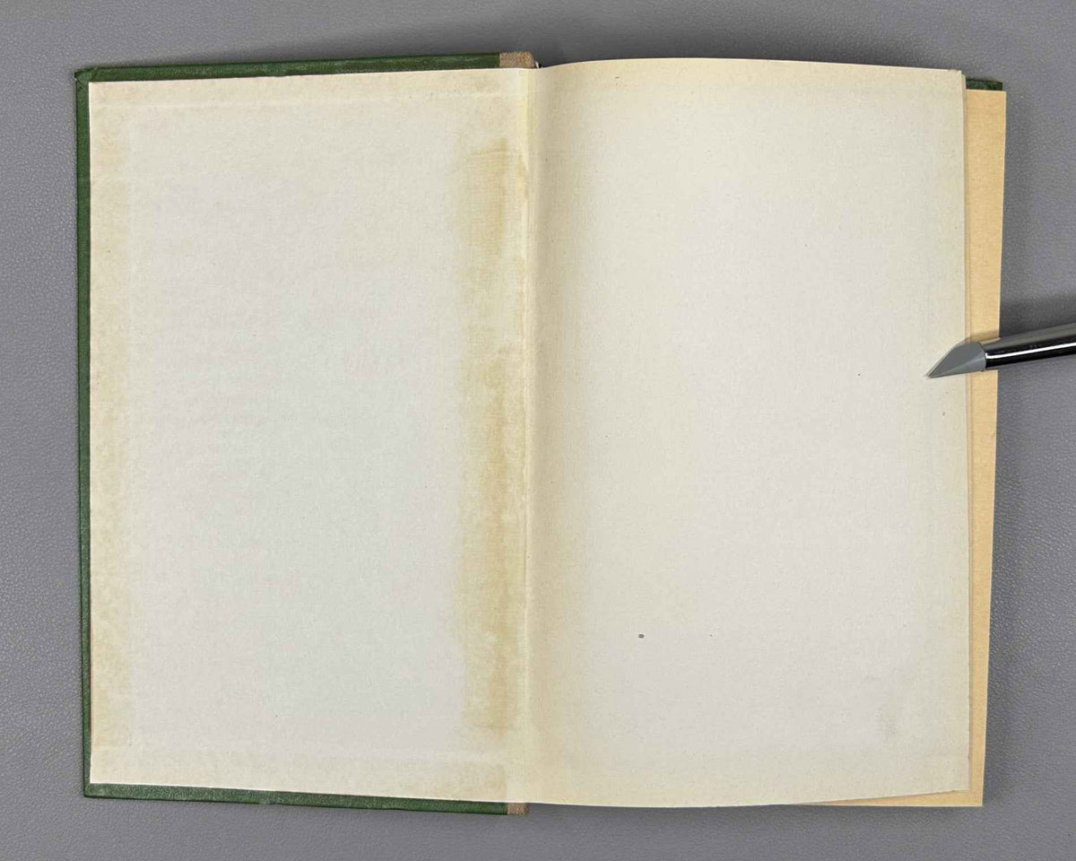 Gindikin, S. The Algebra of Logic in Problems (Algebra logiki v zadachakh). First edition, 1972. In Russian.