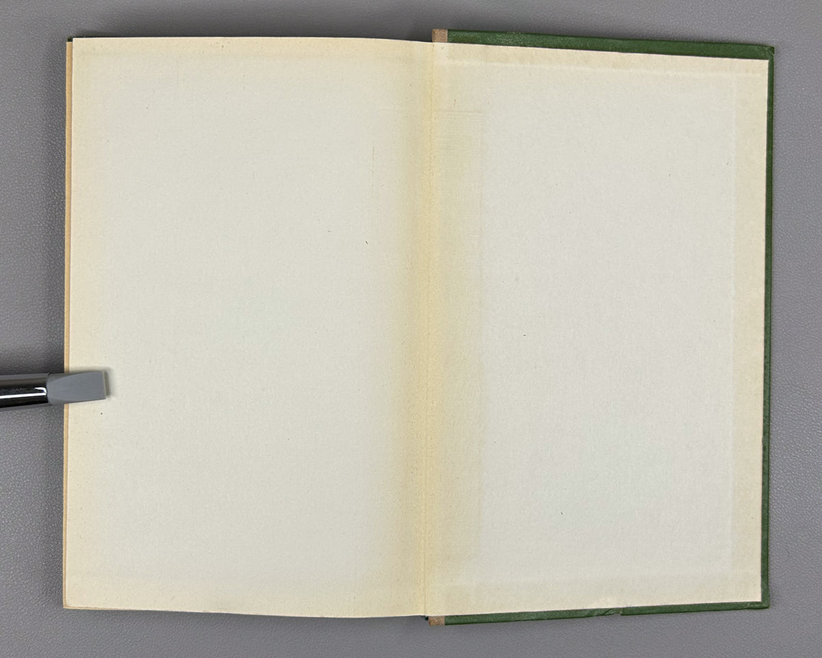 Gindikin, S. The Algebra of Logic in Problems (Algebra logiki v zadachakh). First edition, 1972. In Russian.