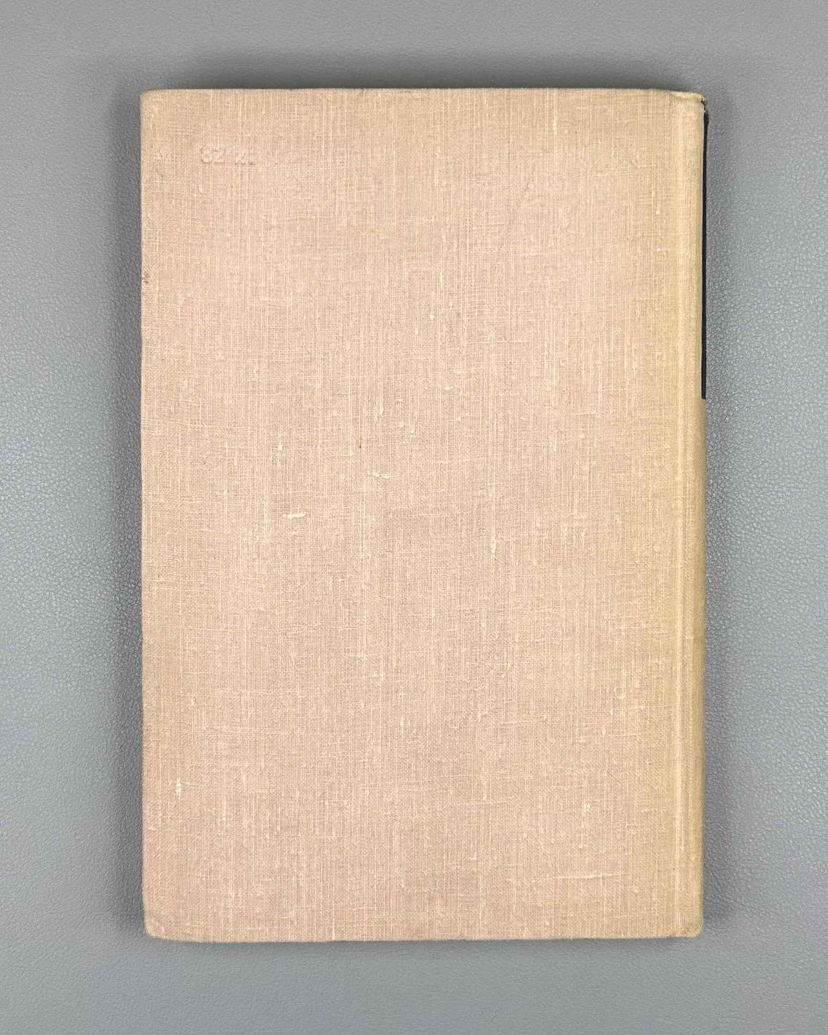 Krasnoselskii, Perov, Povolotskiy, Zabreyko. Plane Vector Fields (Vektornye polya na ploskosti). First edition, 1963. In Russian.