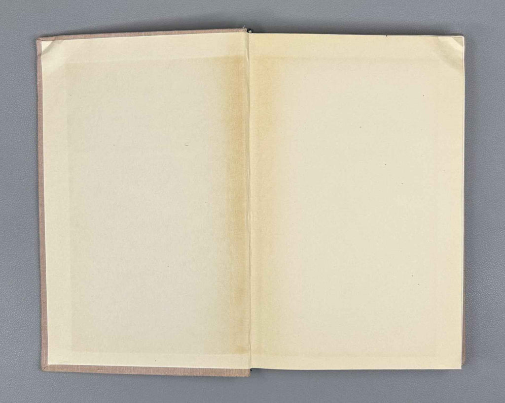 Krasnoselskii, Perov, Povolotskiy, Zabreyko. Plane Vector Fields (Vektornye polya na ploskosti). First edition, 1963. In Russian.