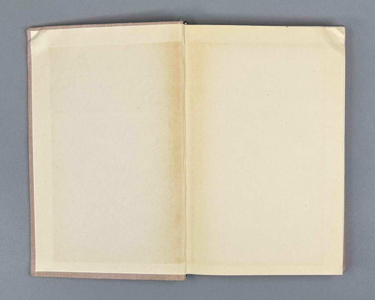Krasnoselskii, Perov, Povolotskiy, Zabreyko. Plane Vector Fields (Vektornye polya na ploskosti). First edition, 1963. In Russian.