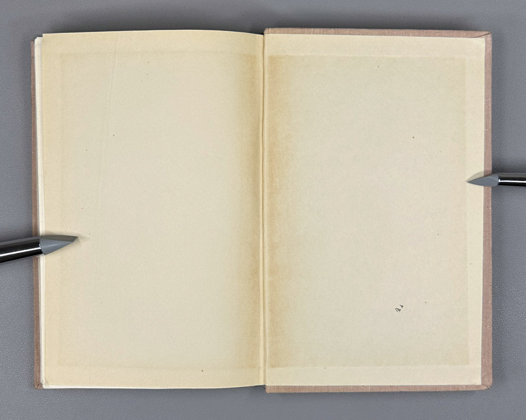 Krasnoselskii, Perov, Povolotskiy, Zabreyko. Plane Vector Fields (Vektornye polya na ploskosti). First edition, 1963. In Russian.