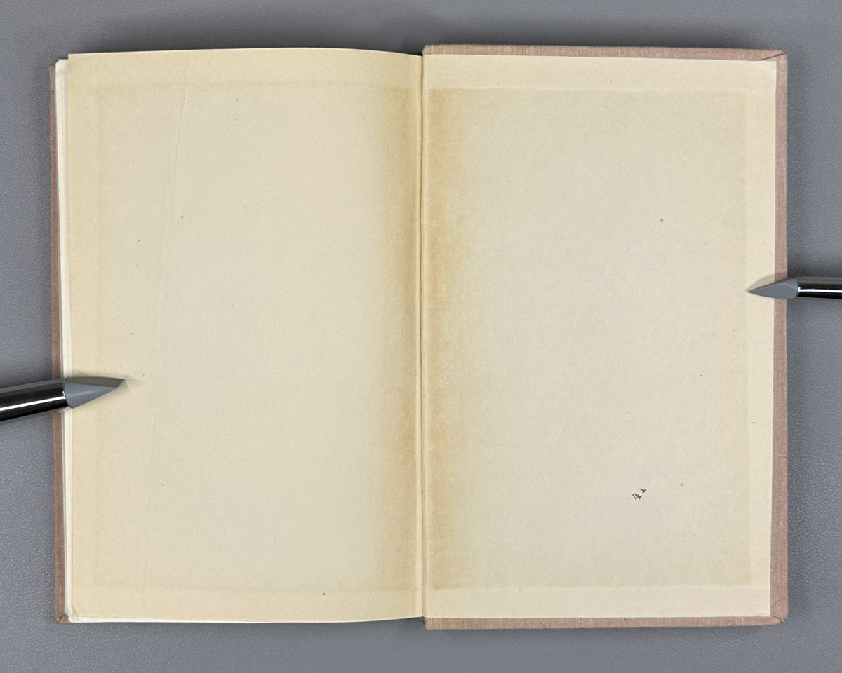 Krasnoselskii, Perov, Povolotskiy, Zabreyko. Plane Vector Fields (Vektornye polya na ploskosti). First edition, 1963. In Russian.