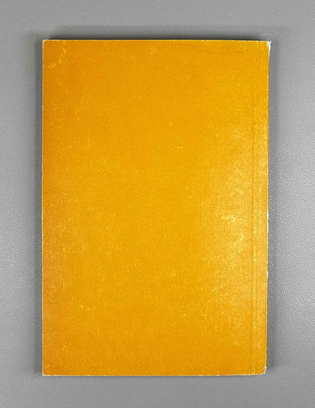 Yu. N. Voronov and O. Kh. Bgazhba. Materials on the Archaeology of Tsebelda (Results of the Tsibilium Investigations of 1978–1982) (Materialy po arkheologii Tsebeldy). 1985. In Russian.