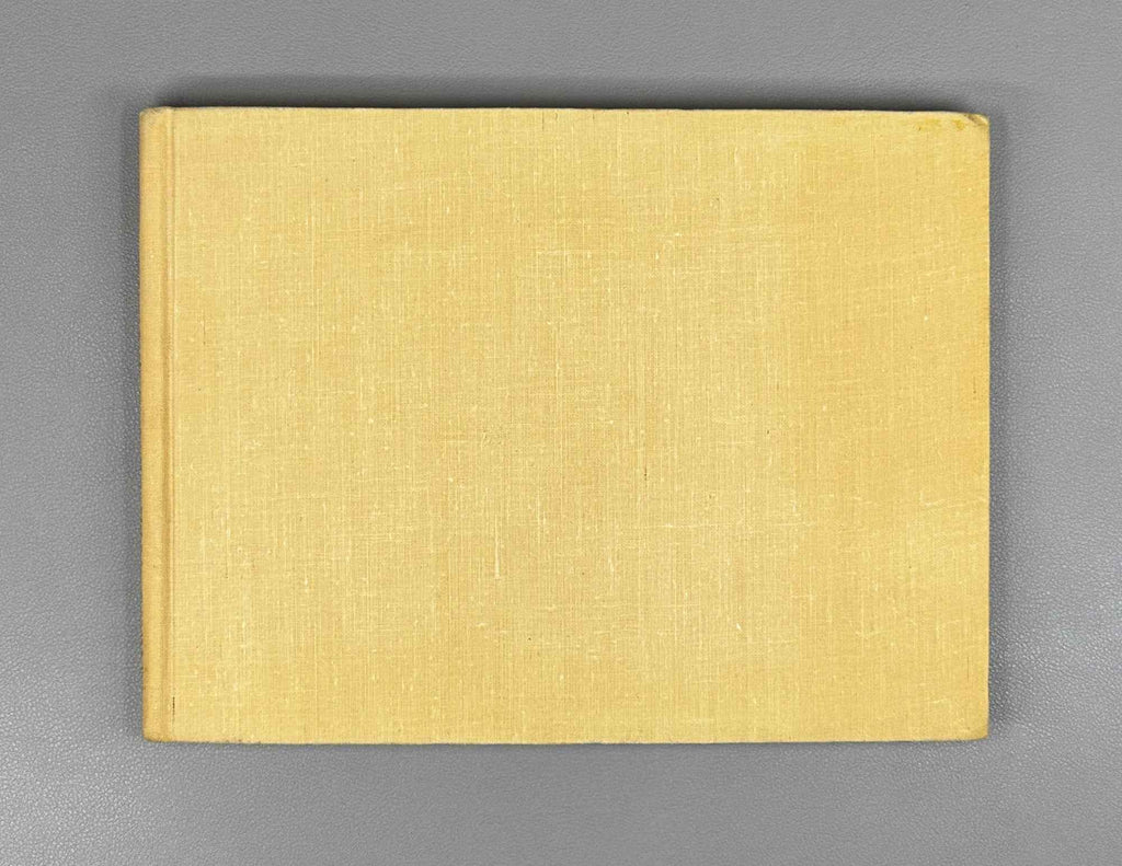 N. M. Filipovskaya. Architecture of Revolutionary Cuba (Arkhitektura revolyutsionnoi Kuby). 1965. In Russian.