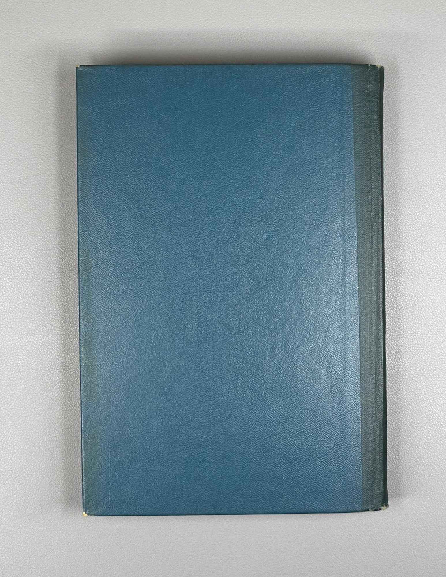 [Signed] Z. M. Magomedbekova. The Karata Language: Grammatical Analysis, Texts, Dictionary (Karatinskii yazyk: Grammaticheskii analiz, teksty, slovar). 1971. In Russian (with Karata-language texts and lexicon).