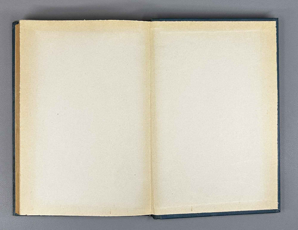[Signed] Z. M. Magomedbekova. The Karata Language: Grammatical Analysis, Texts, Dictionary (Karatinskii yazyk: Grammaticheskii analiz, teksty, slovar). 1971. In Russian (with Karata-language texts and lexicon).