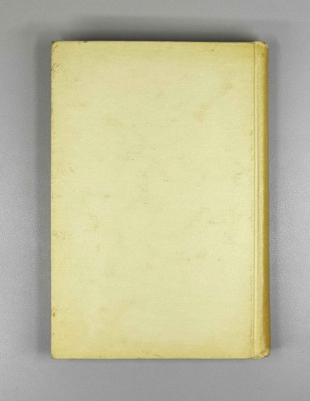 A. A. Khachatryan and V. N. Ayrapetyan. An Experimental Study of the Consonant Phonemes of Literary Armenian (Eksperimentalnoe issledovanie soglasnykh fonem literaturnogo armyanskogo yazyka). 1971. In Russian.