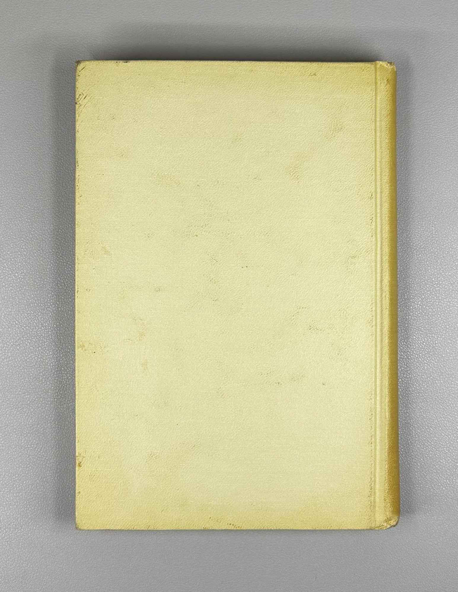 A. A. Khachatryan and V. N. Ayrapetyan. An Experimental Study of the Consonant Phonemes of Literary Armenian (Eksperimentalnoe issledovanie soglasnykh fonem literaturnogo armyanskogo yazyka). 1971. In Russian.
