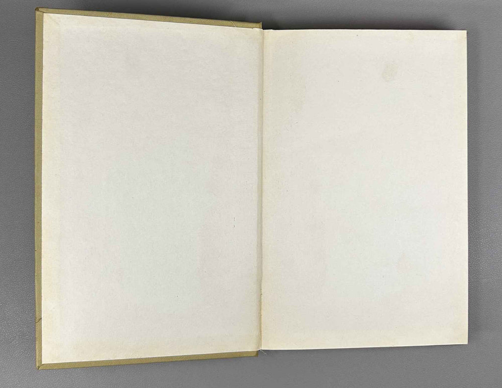 A. A. Khachatryan and V. N. Ayrapetyan. An Experimental Study of the Consonant Phonemes of Literary Armenian (Eksperimentalnoe issledovanie soglasnykh fonem literaturnogo armyanskogo yazyka). 1971. In Russian.