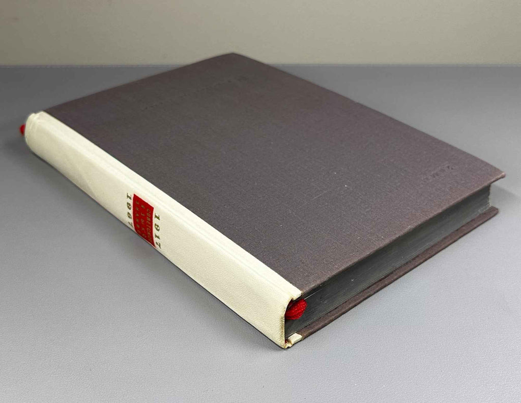 Soviet Linguistics over 50 Years, 1917–1967 (Sovetskoe yazykoznanie za 50 let). 1967. In Russian.