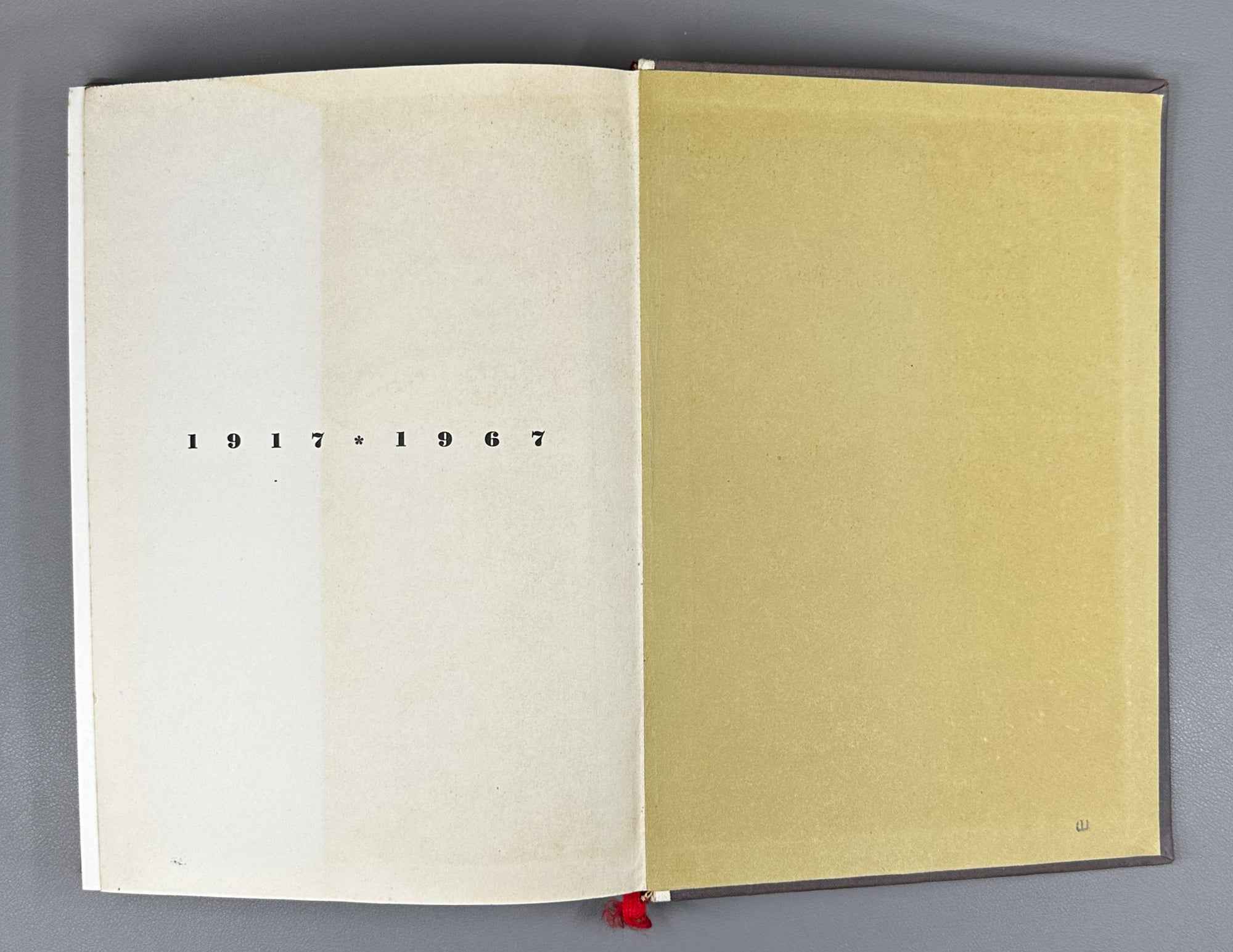 Soviet Linguistics over 50 Years, 1917–1967 (Sovetskoe yazykoznanie za 50 let). 1967. In Russian.