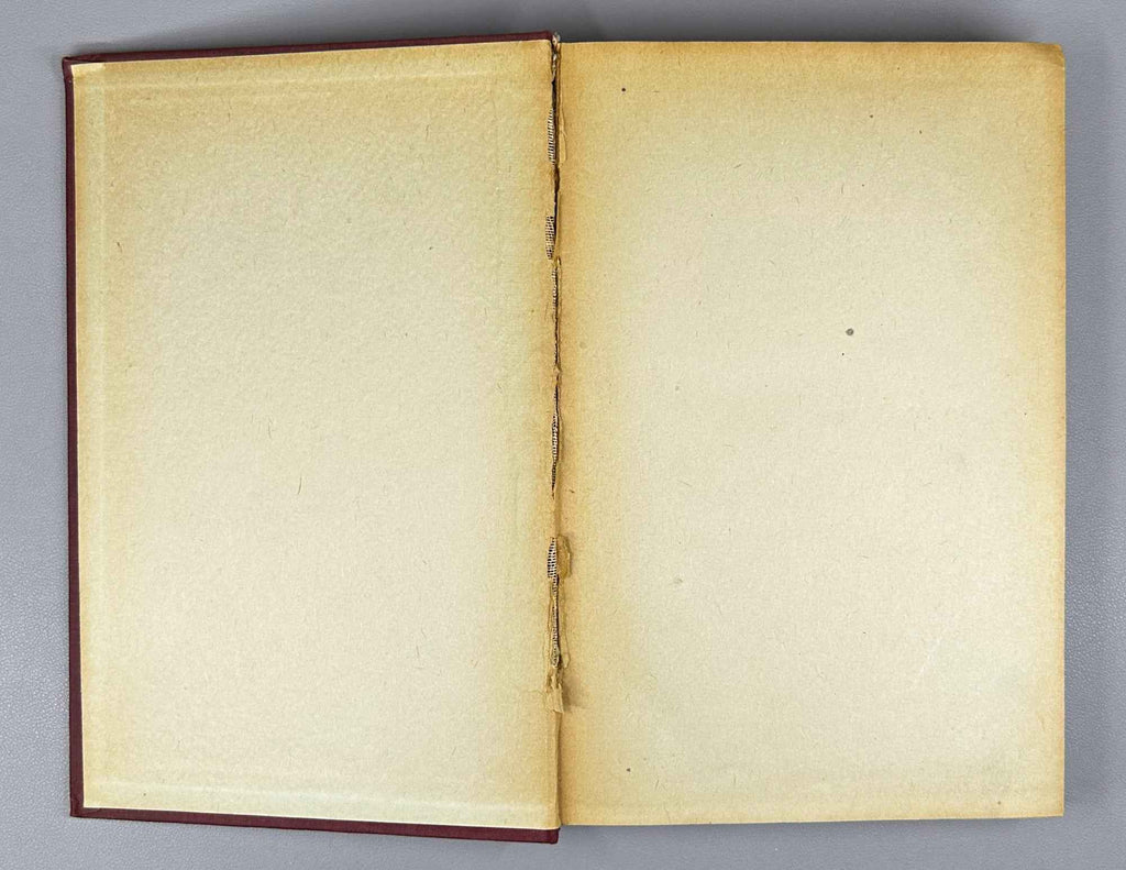V. V. Bunak, M. F. Nesturkh, Ya. Ya. Roginsky. Anthropology: A Short Course (Antropologiya. Kratkii kurs). 1941. In Russian.