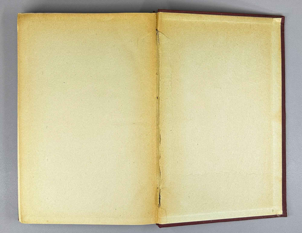V. V. Bunak, M. F. Nesturkh, Ya. Ya. Roginsky. Anthropology: A Short Course (Antropologiya. Kratkii kurs). 1941. In Russian.