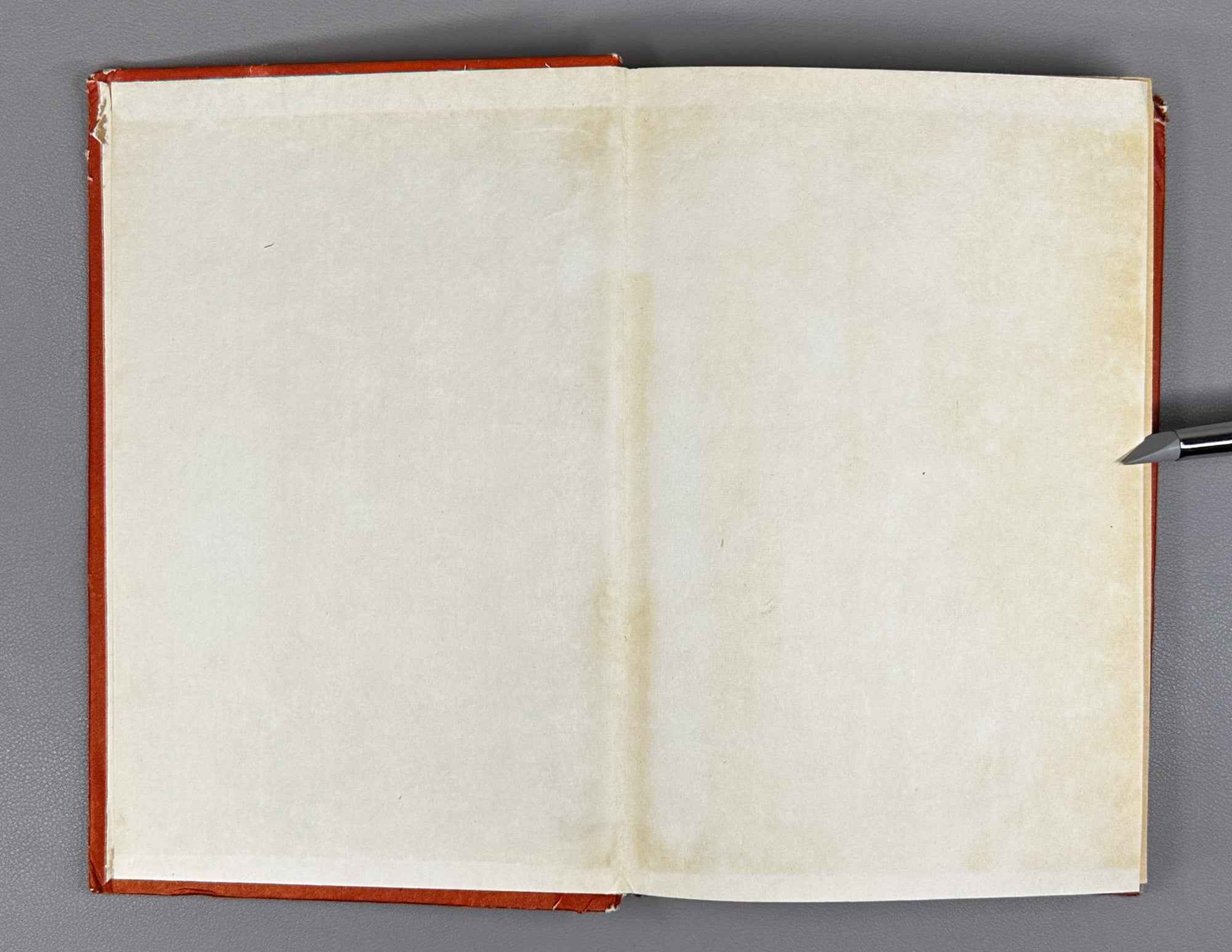 G. Blagova. Turkic Declension in Areal-Historical Perspective (The Southeastern Region) (Tyurkskoe sklonenie v arealno-istoricheskom osveshchenii). 1982. In Russian.