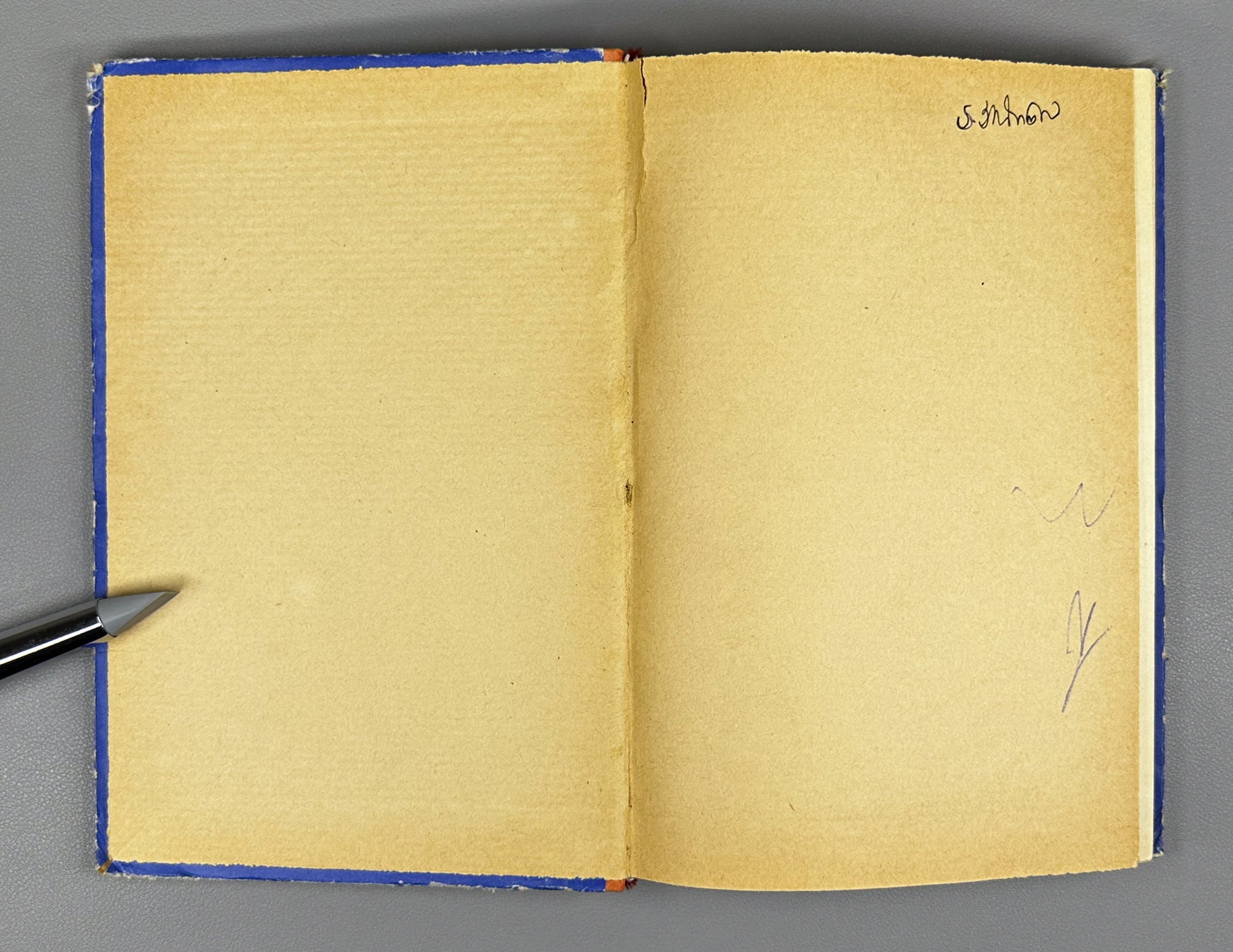 Giorgi Akhvlediani. Introduction to General Phonetics (Zogadi p'onet'ikis shesavali / Vvedenie v obshchuyu fonetiku). 1966. In Georgian.