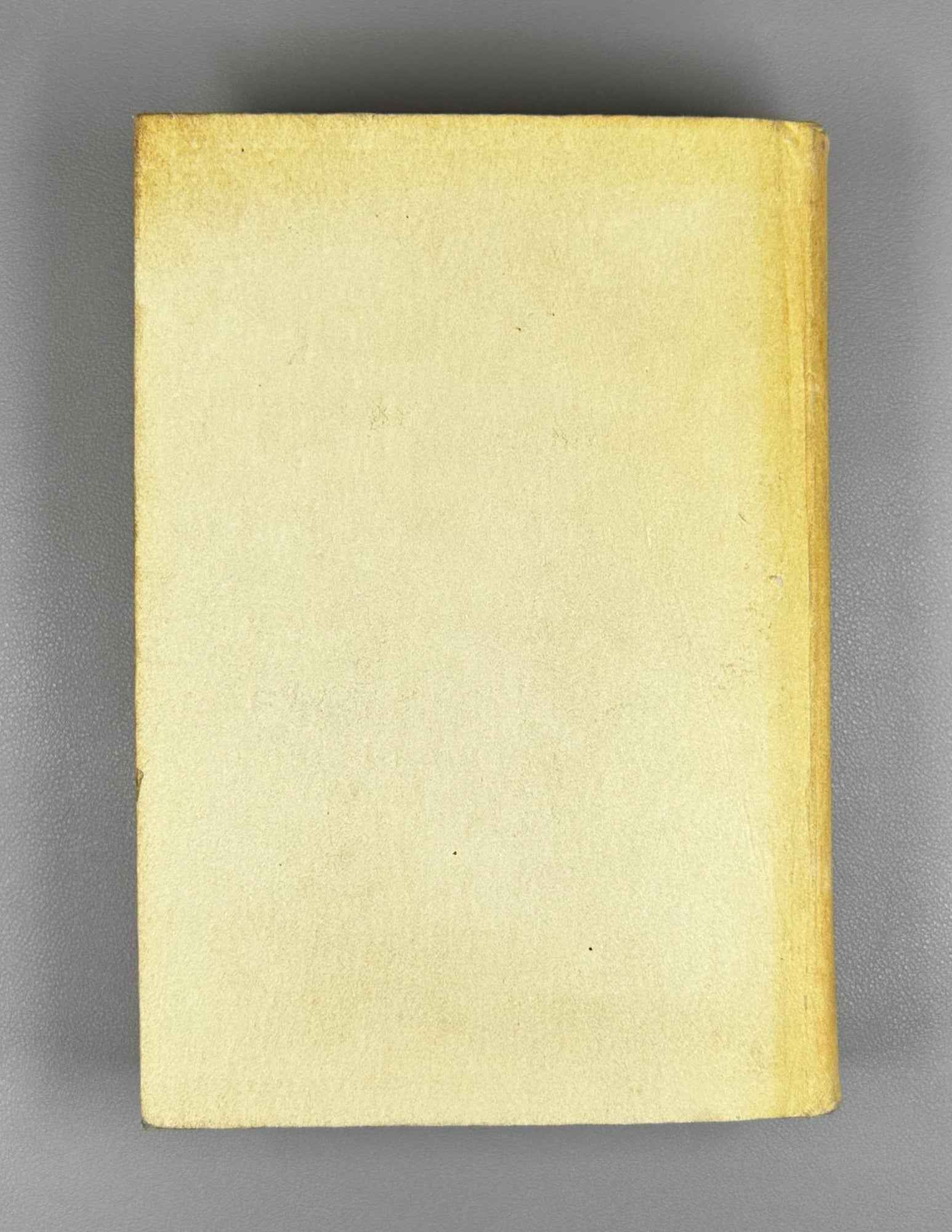 [Signed] Aleksandre Glonti. Bouquet of Words of Georgian Dialects (Kartul k'ilo-tkmata sit'q'vis kona). Second edition. 1984. In Georgian.