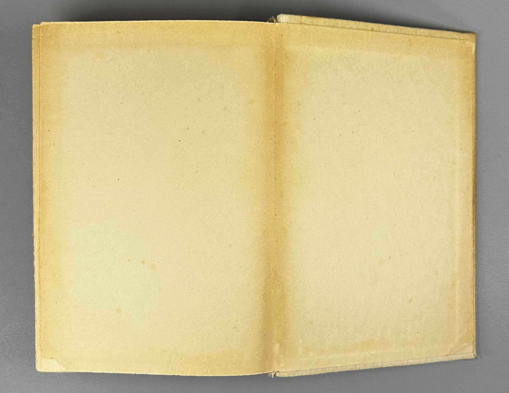 [Signed] Aleksandre Glonti. Bouquet of Words of Georgian Dialects (Kartul k'ilo-tkmata sit'q'vis kona). Second edition. 1984. In Georgian.
