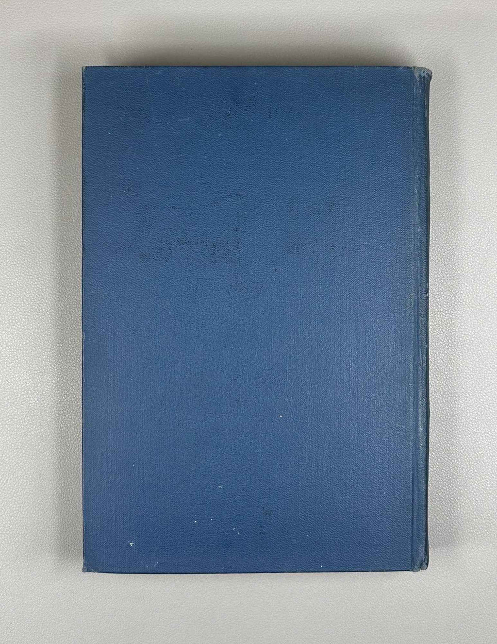 Ivane Kavtaradze. Towards a History of the Georgian Language, 12th–18th Centuries (Kartuli enis ist'oriisatvis ). Volume I, 1964. In Georgian.