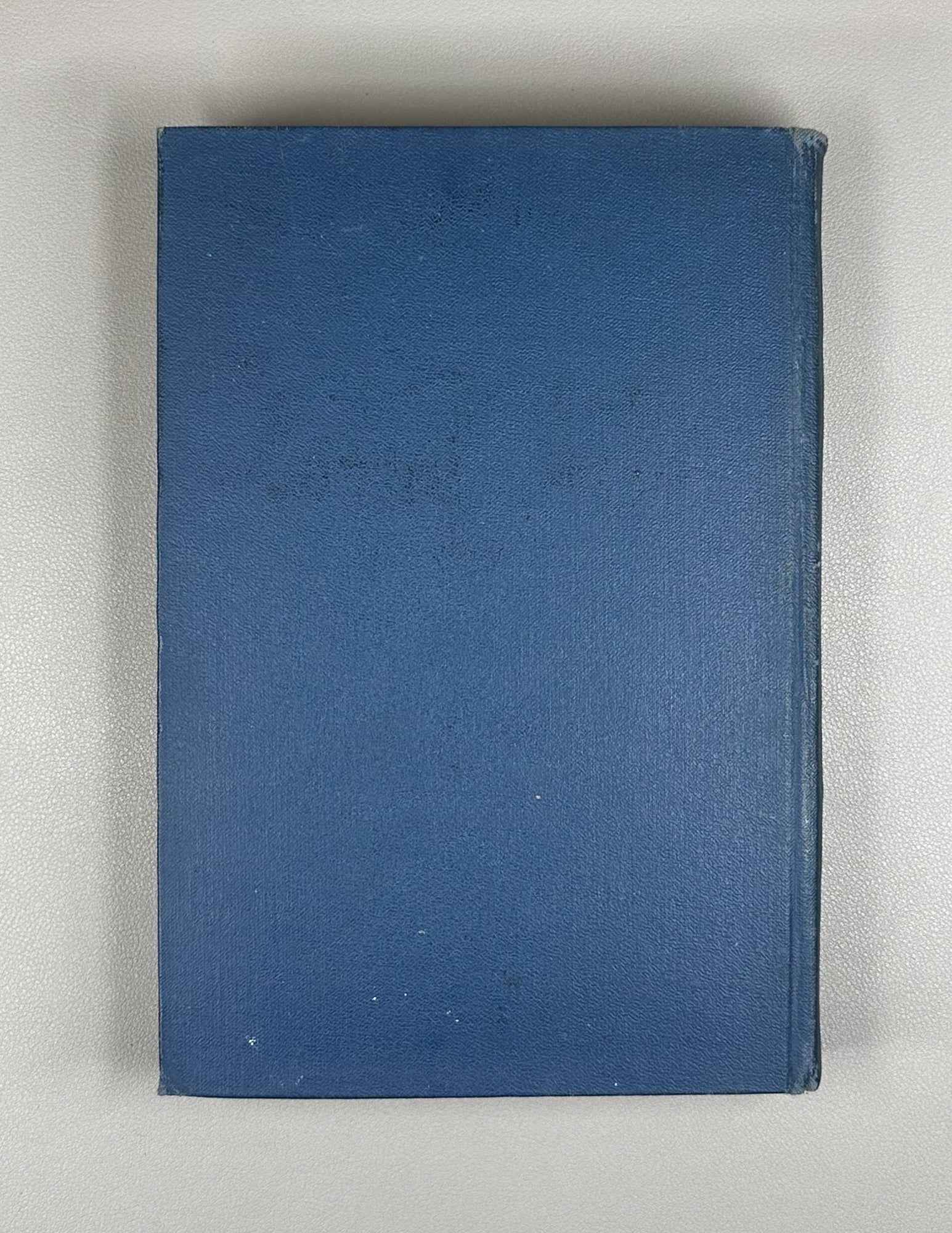 Ivane Kavtaradze. Towards a History of the Georgian Language, 12th–18th Centuries (Kartuli enis ist'oriisatvis ). Volume I, 1964. In Georgian.