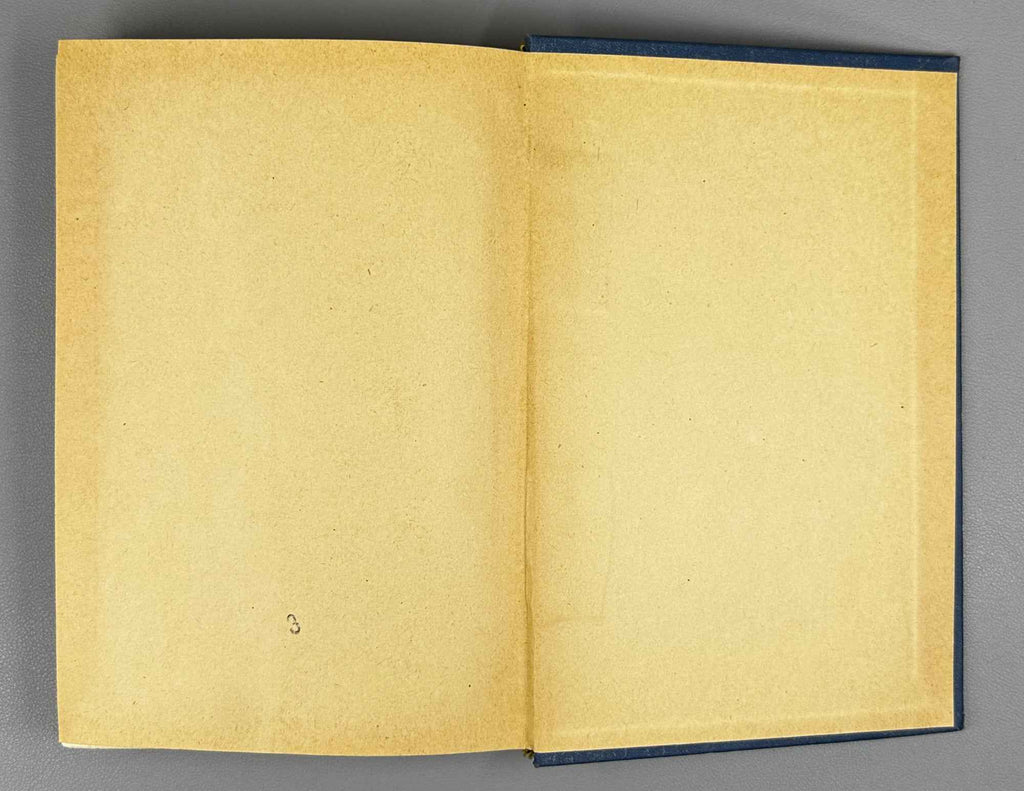 Ivane Kavtaradze. Towards a History of the Georgian Language, 12th–18th Centuries (Kartuli enis ist'oriisatvis ). Volume I, 1964. In Georgian.