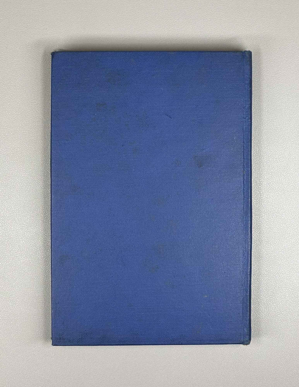 Sergi Zhghenti. Comparative Phonetics of the Kartvelian Languages, Volume I: The Problem of Syllable Structure (Kartvelur enata shedarebiti p'onet'ik'a). 1960. In Georgian.