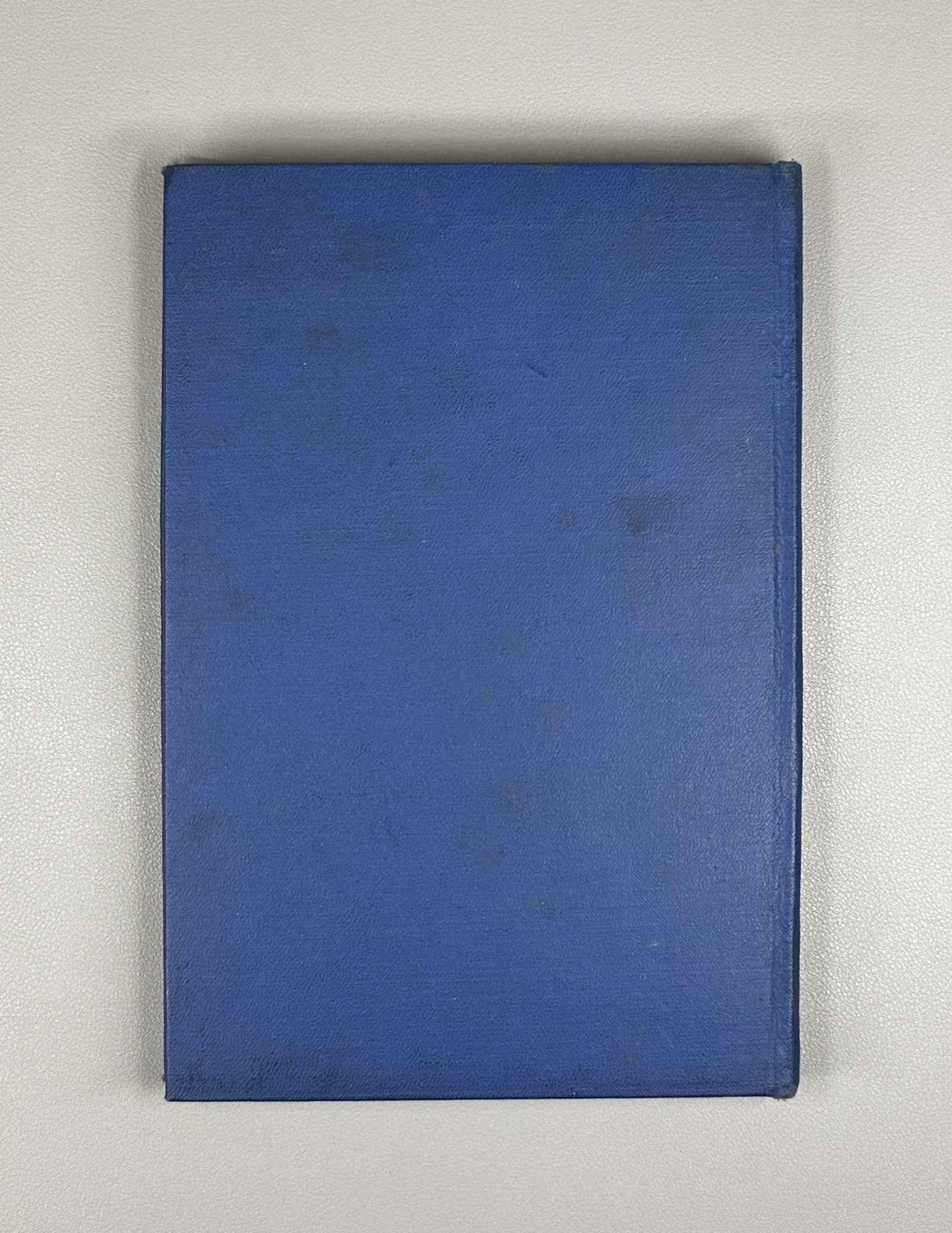 Sergi Zhghenti. Comparative Phonetics of the Kartvelian Languages, Volume I: The Problem of Syllable Structure (Kartvelur enata shedarebiti p'onet'ik'a). 1960. In Georgian.