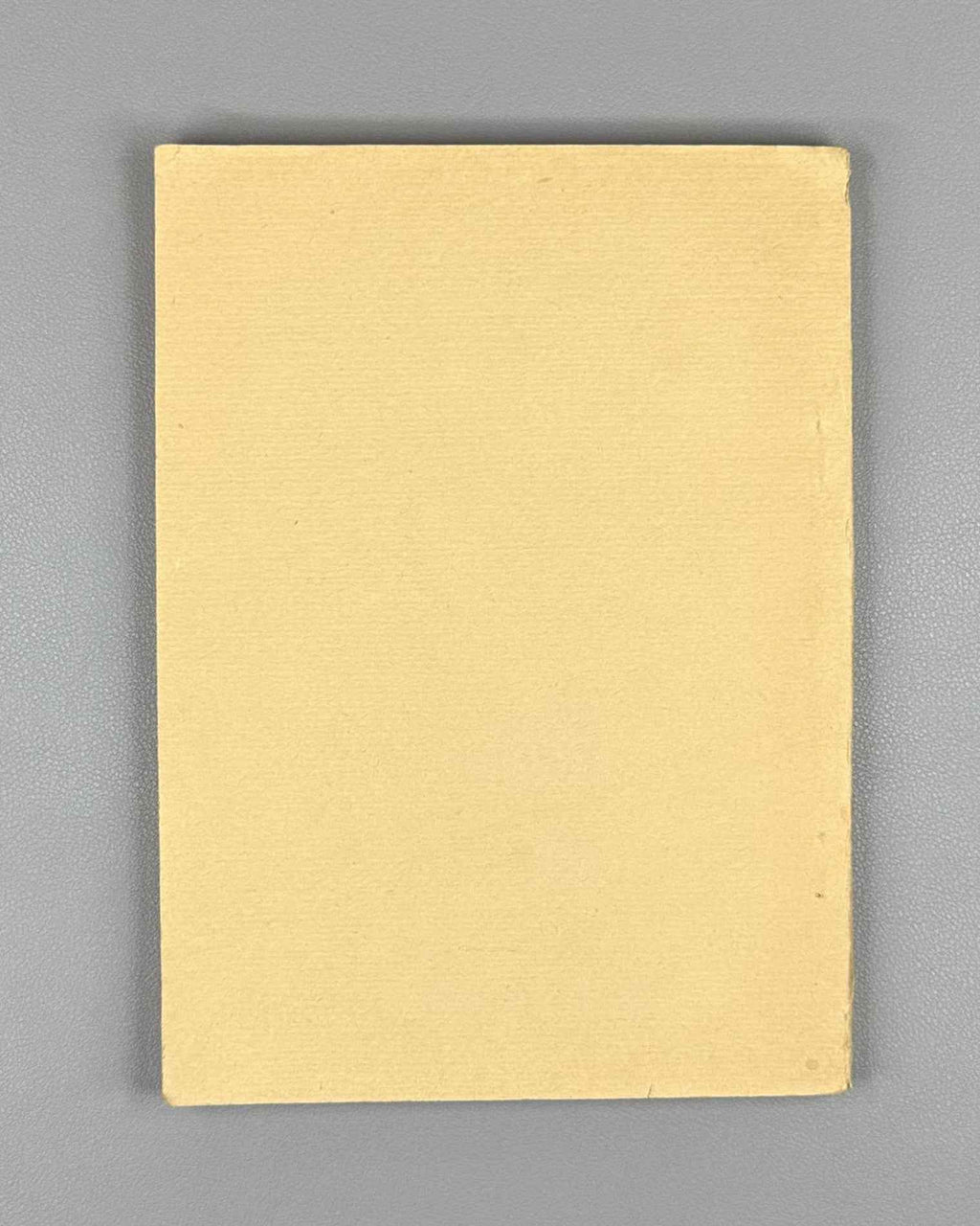 Kokorin, A. I. (ed.). Algebraic Systems: An Interuniversity Collection (Algebraicheskie sistemy, mezhvuzovskiy sbornik). 1976. In Russian.