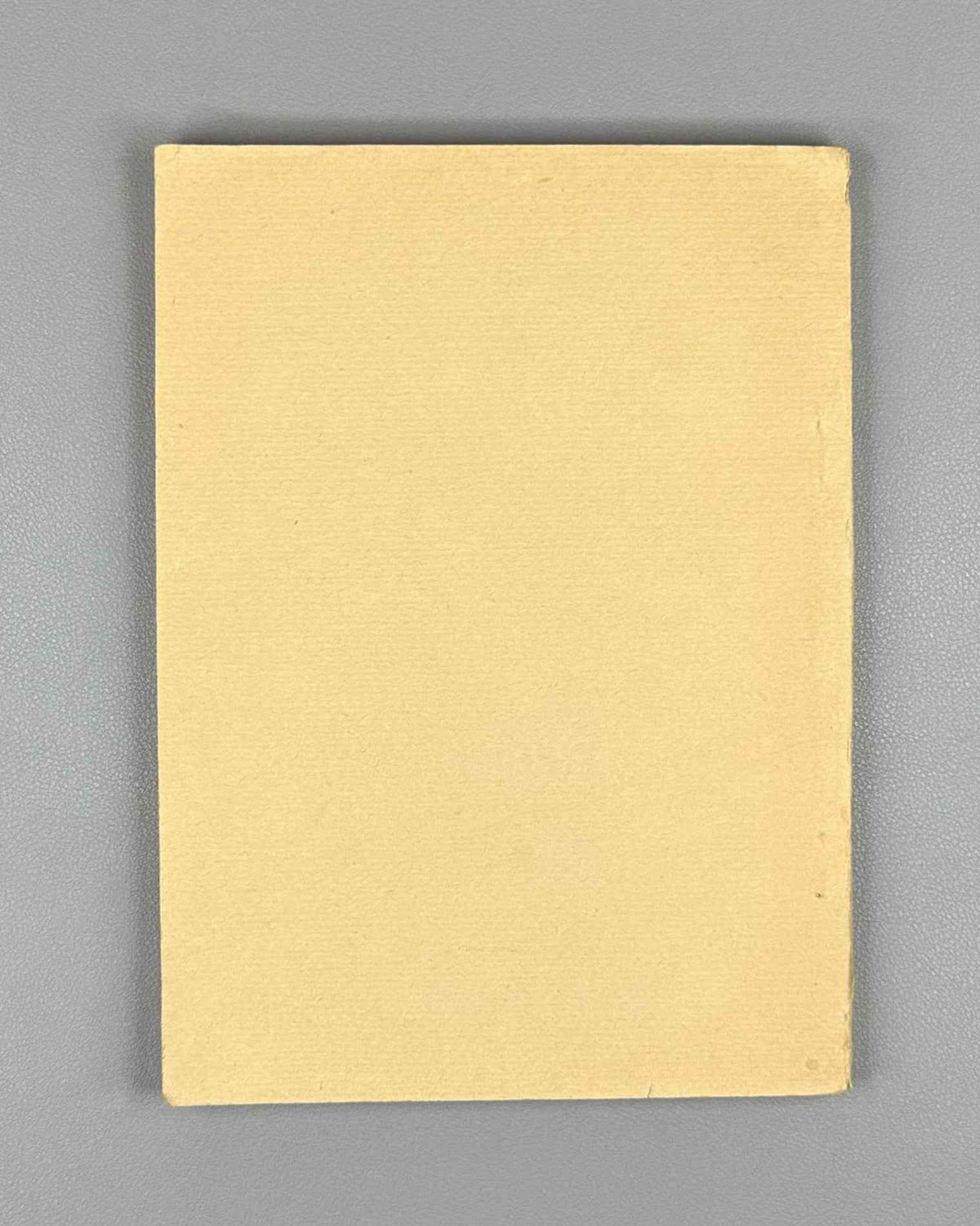 Kokorin, A. I. (ed.). Algebraic Systems: An Interuniversity Collection (Algebraicheskie sistemy, mezhvuzovskiy sbornik). 1976. In Russian.