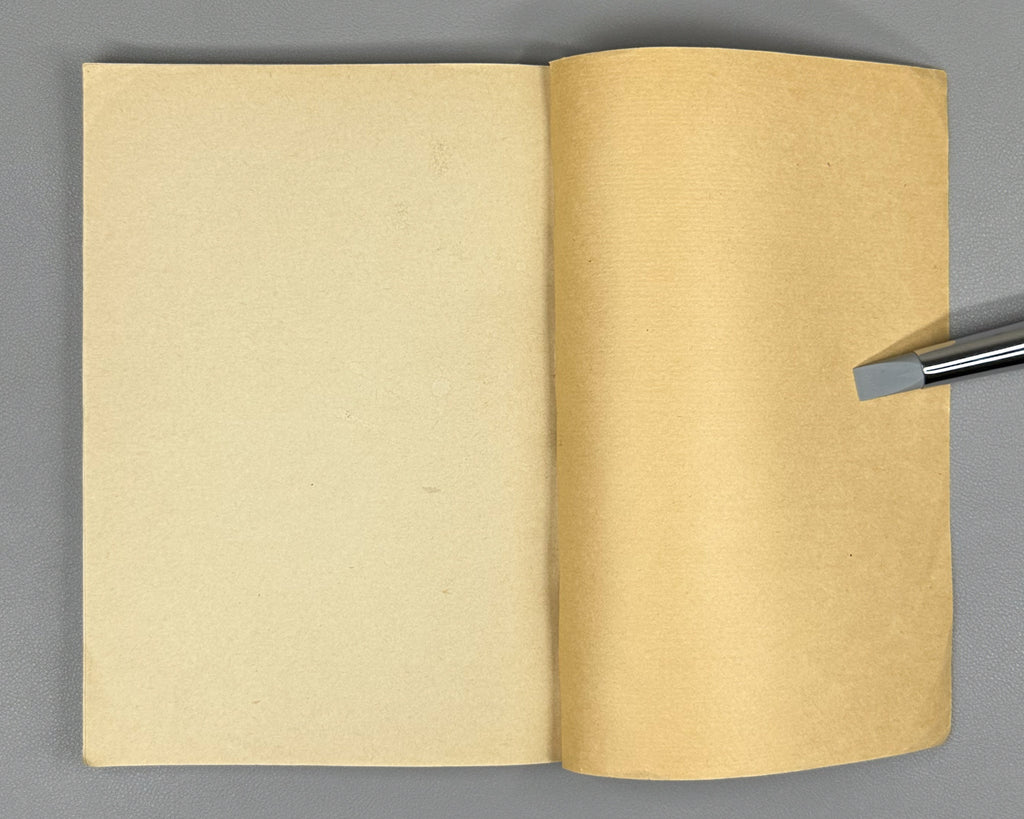 Kokorin, A. I. (ed.). Algebraic Systems: An Interuniversity Collection (Algebraicheskie sistemy, mezhvuzovskiy sbornik). 1976. In Russian.