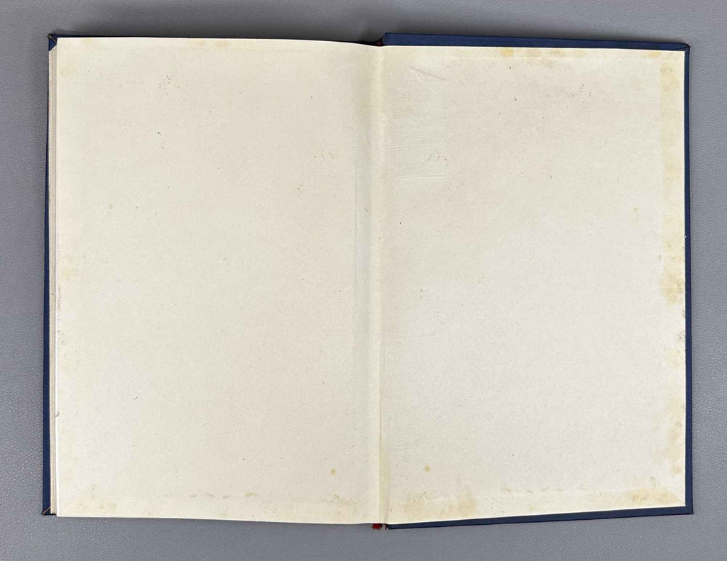 Sergi Zhghenti. Comparative Phonetics of the Kartvelian Languages, Volume I: The Problem of Syllable Structure (Kartvelur enata shedarebiti p'onet'ik'a). 1960. In Georgian.